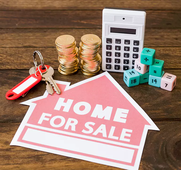 Why Choose Us as Your Trusted Buyer in Oceanside, NY?