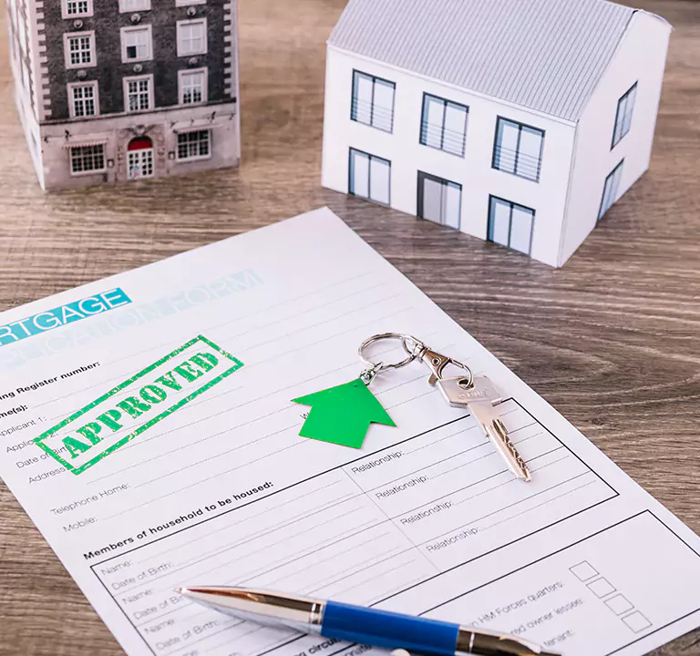 What Sets Oceanside Home Buyers Apart in Oceanside, NY?