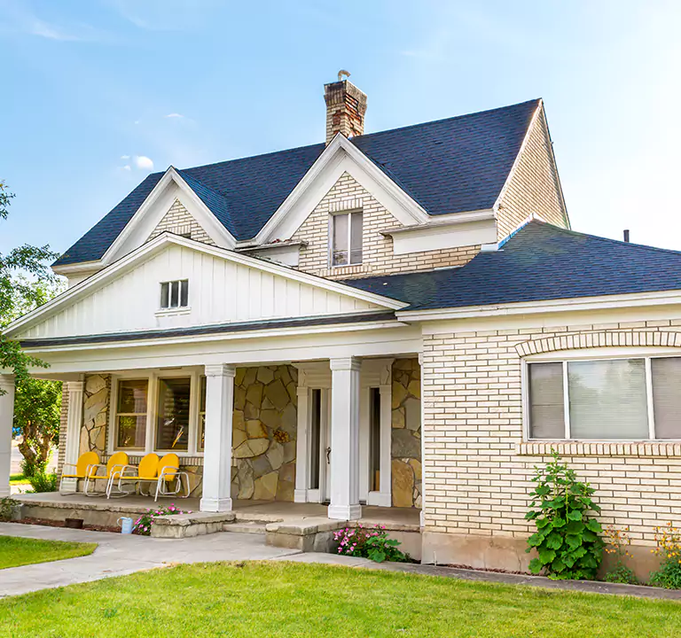 Why Choose Oceanside Home Buyers as Your Probate Partner in Oceanside, NY?