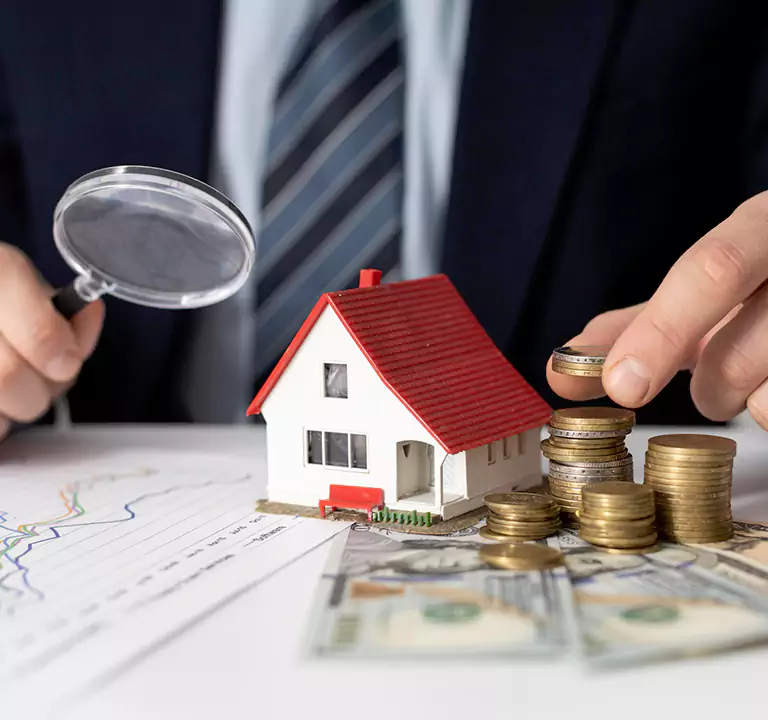 What Sets Oceanside Home Buyers Apart in Oceanside, NY?