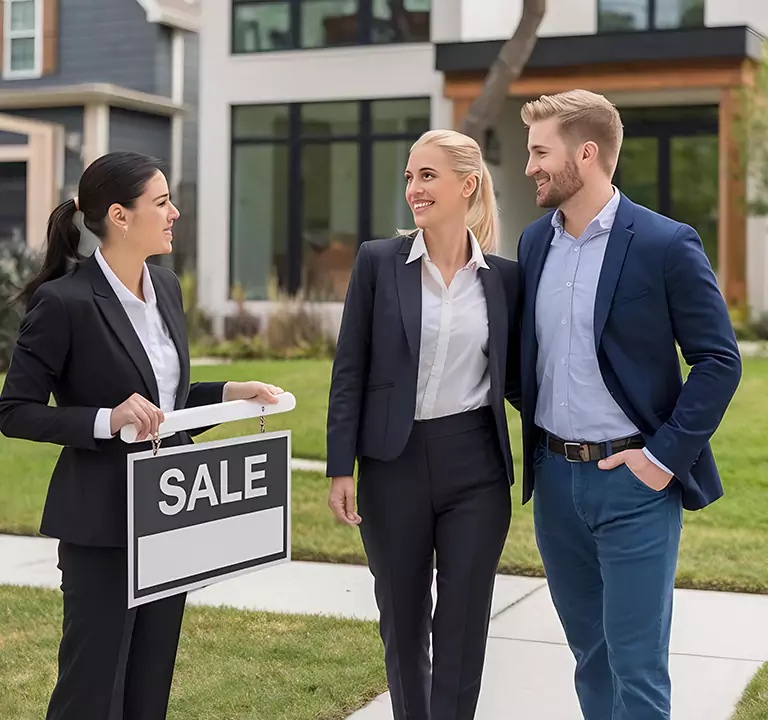 What Sets Oceanside Home Buyers Different From Others in  Oceanside?