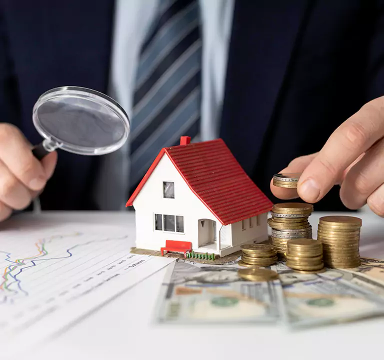 What Sets Oceanside Home Buyers Apart in Oceanside, NY?