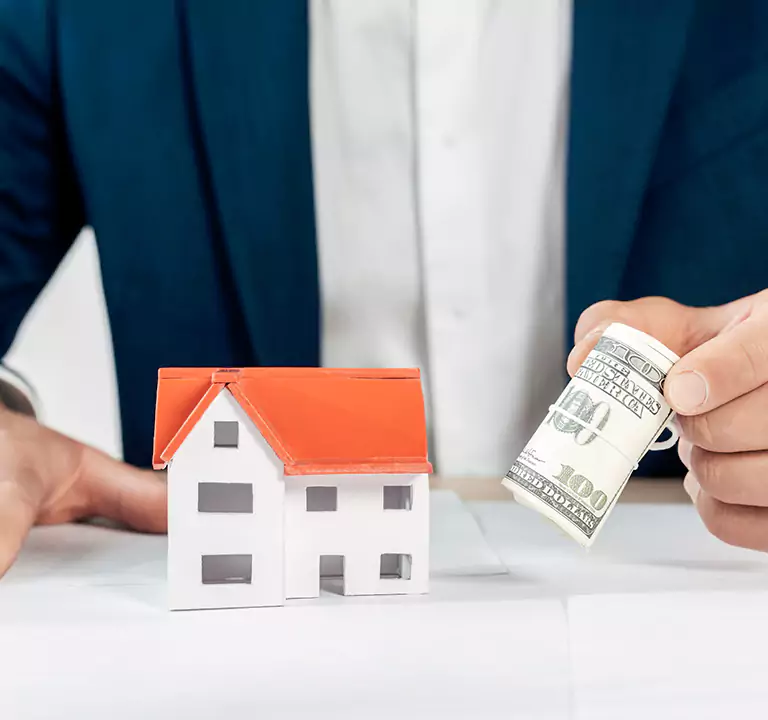 What Sets Us Apart in Oceanside, NY?