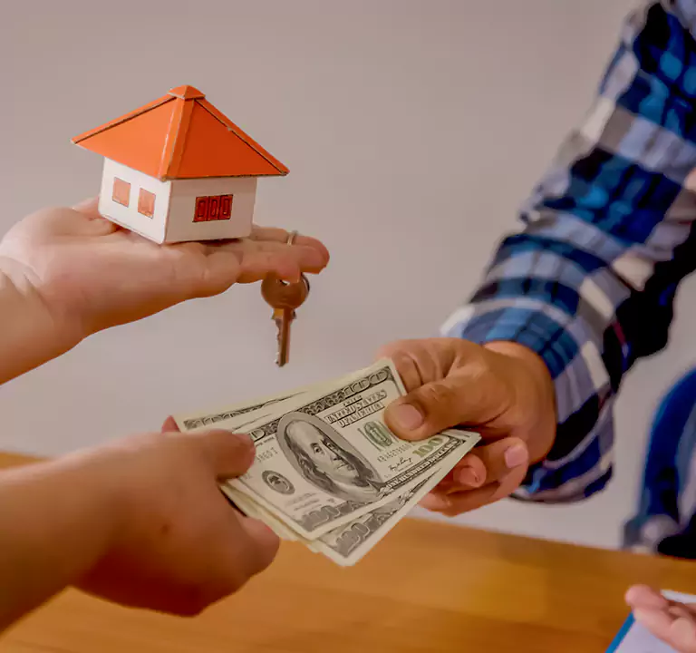 Why Landlords Choose Oceanside Home Buyers in Oceanside, NY?