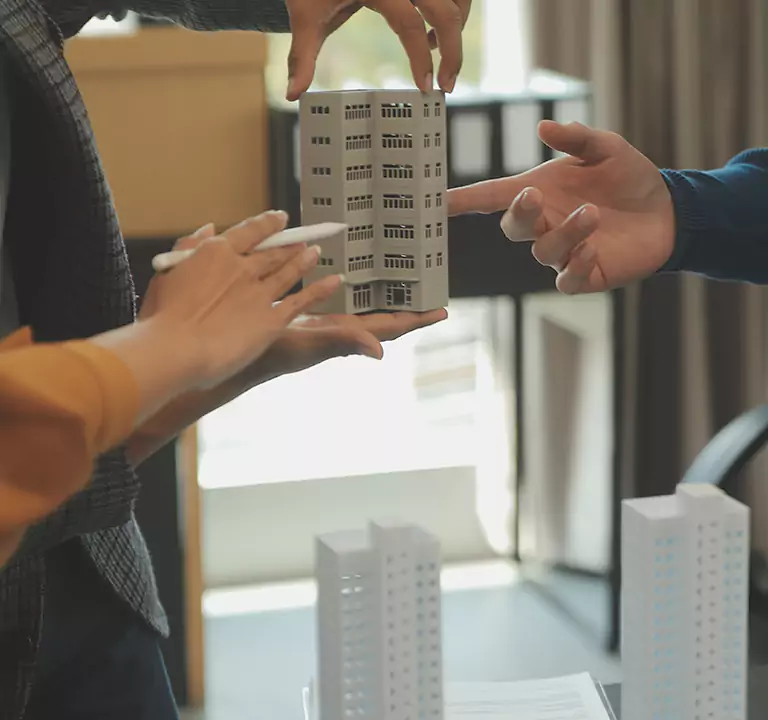 What Sets Oceanside Home Buyers Apart in Oceanside, NY?