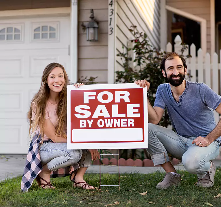 What Sets Oceanside Home Buyers Apart in Oceanside?