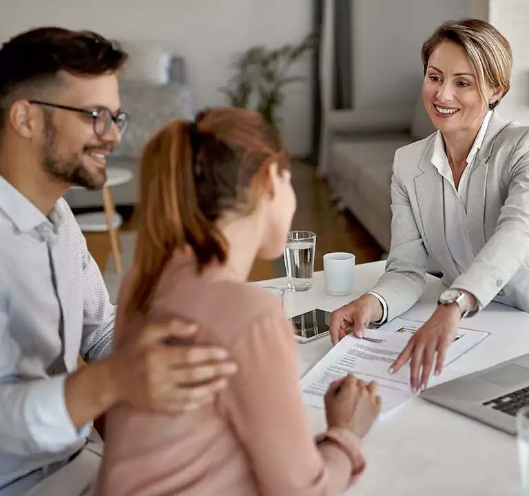 What Sets Us Apart in Oceanside, NY?