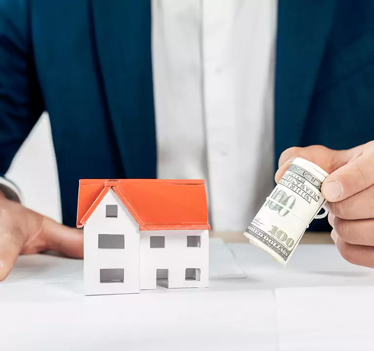 What Sets Oceanside Home Buyers Apart in Oceanside?