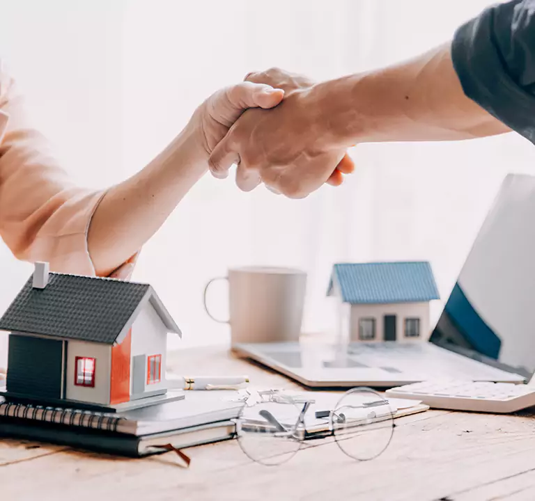 Why Traditional Listings Fail in High-Crime Areas in Oceanside, NY?